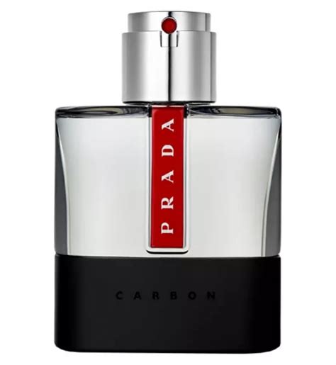 prada men's boots|prada aftershave for men boots.